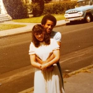 Meet your Posher, Florence